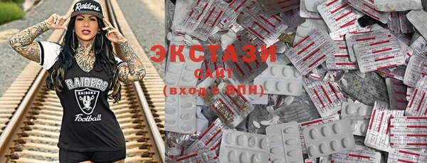 ECSTASY Гусиноозёрск