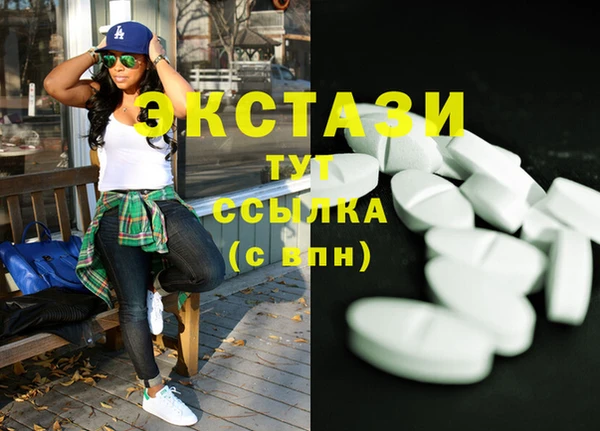 ECSTASY Гусиноозёрск